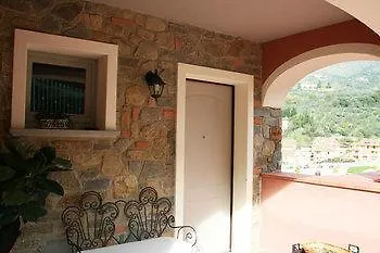 Hotel La Terrazza di Reggello