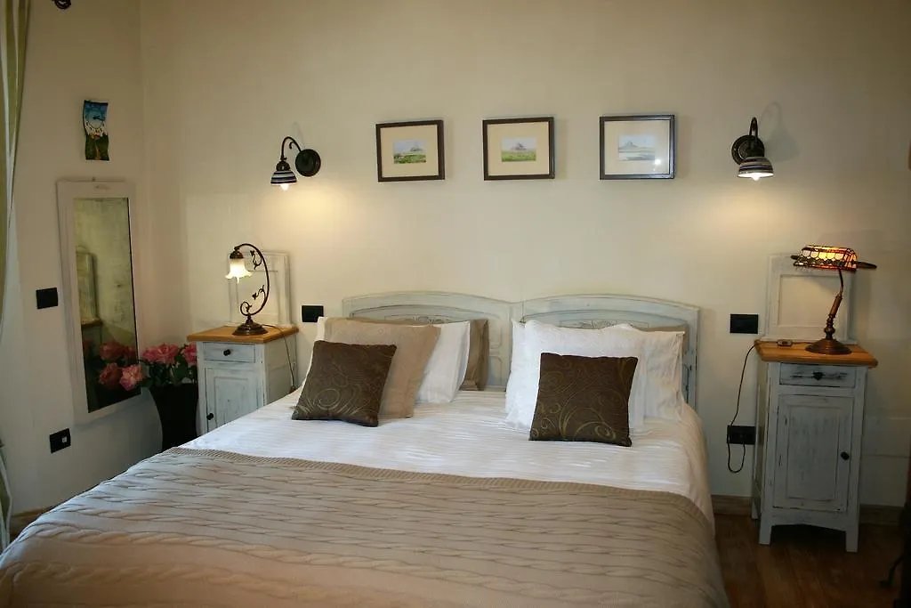 Hotel La Terrazza di Reggello 3*,  Italia