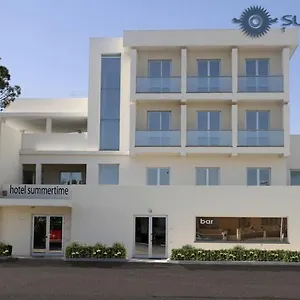 *** Hotel Summertime Italia