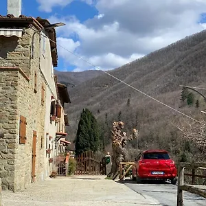 Casa Tasso Appartamento
