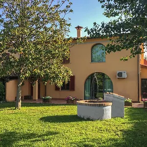 Maison d'hôtes Il Casale Relais, San Giuliano Terme