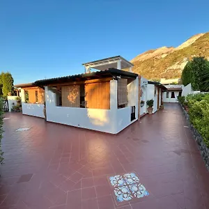  Bed & Breakfast Casa Arcada Italia
