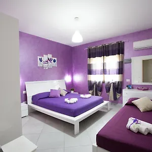 *** Bed & Breakfast Pepito Italia