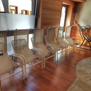 hotel-centrale-auronzo-di-cadore.hotelinveneto.com/