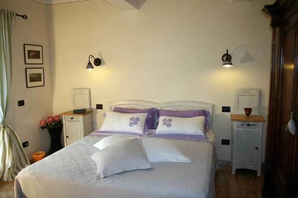 La Terrazza Di Reggello Hotel 3*,  Italy